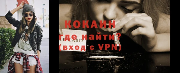 apvp Володарск